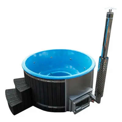 Aura Relax Pearl Granit Blue